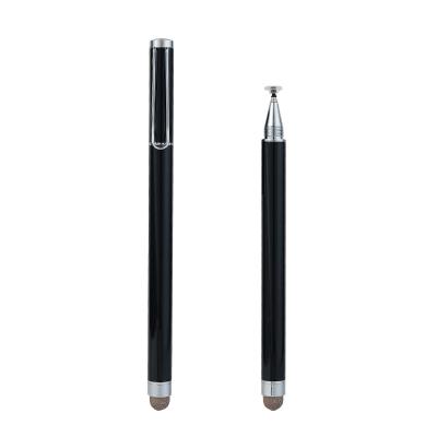 China Cheap custom mobile phone stylus tablet / mobile phone stylus logo touch screen stylus pen for sale