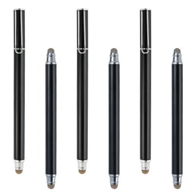 China Mobile Phone Pens With Stylus For Business School Office Customization Accepted for sale