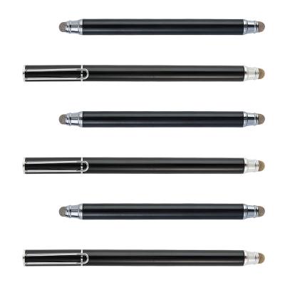 China High Quality Capactive Pen Stylus Touch Pen Screen For Business School Office Customization Accepted for sale