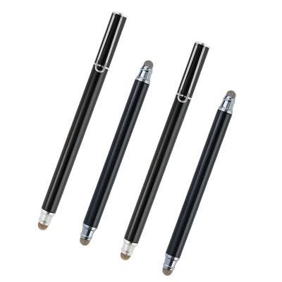 China Cheap universal mobile phone stylus pen for business school office customization accepted for sale