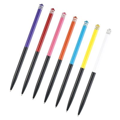 China office & School Pen The Best Stylus Metal Pen For Business School Office Customization Accepted for sale