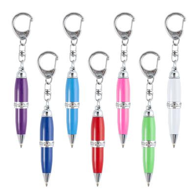 China office & School Pen 2021 Gel Pen Roller Ball For Business School Office Customization Accepted for sale