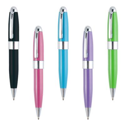 China office & School Pen The Best China Ballpoint Pen For Business School Office Customization Accepted for sale