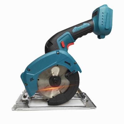 China Brick Saw New Good Quality Portable Industrial Various Electric Circular Saw Machine for sale