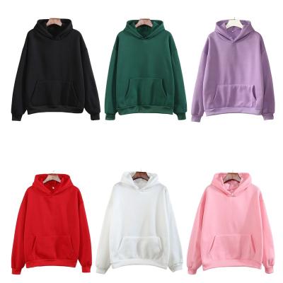 China QUICK DRY Oti Limited pure letter pattern simple autumn New Couple Wild Casual sweater color large size can be customized for sale