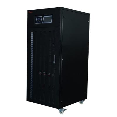 China China Factory Promotion Home 3 Phase 30KW 40KW Inverter Off Grid Solar Inverter for sale