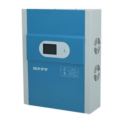 China Charger Controller MPPT Charge Control 360V 50A Solar Charge Controller With MPPT for sale