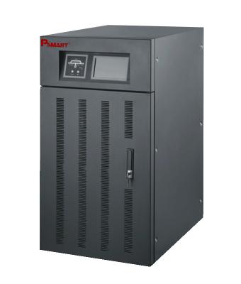 China Home& 5KW 6KW 8KW 10KW 20KW Commercial UPS Online Inverter High Frequency Ups 110V 220V Factory Price for sale