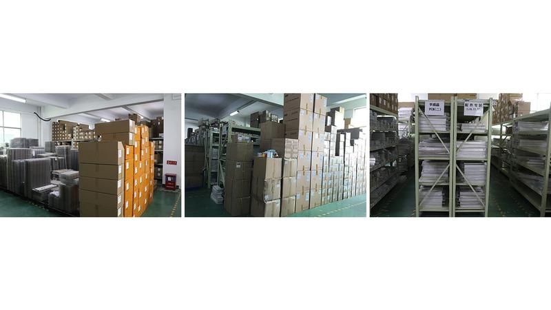 Verified China supplier - Shenzhen Feiyueda Electronics Technology Co., Ltd.