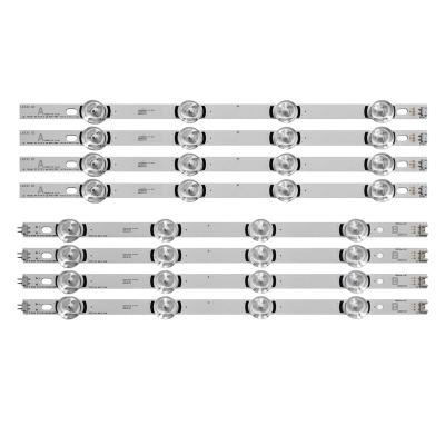 China FOR TV 39LB INNOTEK DRT 3.0 39