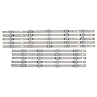 China FOR TV INNOTEK DRT 3.0 49