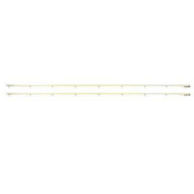 China FOR TV LED TV Strip Lights For Samsung 55