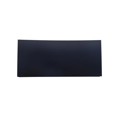 China For LED TV LCD Display For LG Display LM340UW5-SSA1 LM340UW5 LCD Screen Panel (SS) (A1) for sale