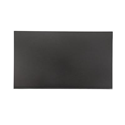 China For LED TV LCD Display For LG Display 23.8inch LM238WF5-SSE4 LM238WF5 LCD Screen Panel (SS) (E4) for sale