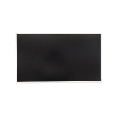 China For LED TV Laptop LCD Display For LG Display 23.8inch LCD Screen Panel LM238WR2-SPD1 LM238WR2 (PS) (D1) for sale