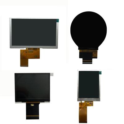 China 2022 Hot Selling Universal Custom Display 10.1 Inch Tft LCD Monitor Ultra Wide 1.5