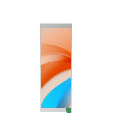 China Hot Selling Customized 6.86 Inch Digital Tft Color Control LCD Display High Quality 6.86 Inch for sale