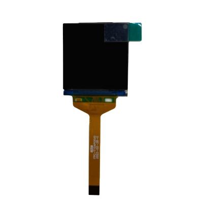 China Wholesale 240*240 Line Spi 1.54 Inch LCD Resolution 4 Mini Lcd Display Screen Modules for sale