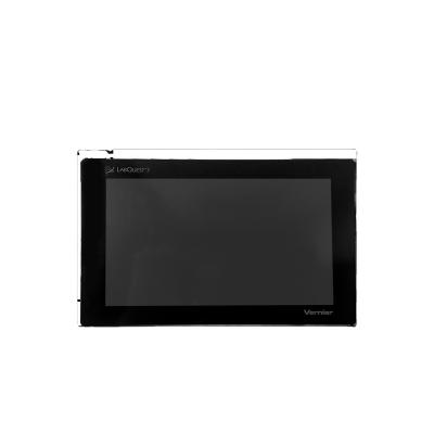 China Hot-selling High Brightness 7 Inch Tft Touch Show RGB Panel Screen LCD Monitor 7.0 Inch for sale