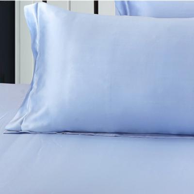 China 16mm/19mm/22mm/30mm Magnetic Hot Sale 100% Silk Pillow for sale