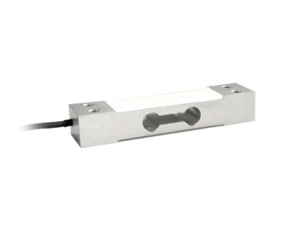 Κίνα NS-TH5 Series Load Cell Miniature Load Cell Sensor Heavy Duty (Σειρά NS-TH5 για μικροσκοπικούς αισθητήρες κυψελών φόρτωσης) προς πώληση