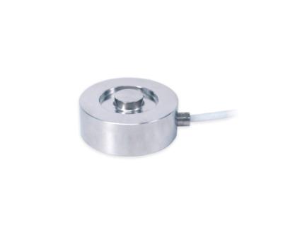 China NS-TH18 Series Load Cell Transducer Automotive Load Cell Weight Sensor for sale