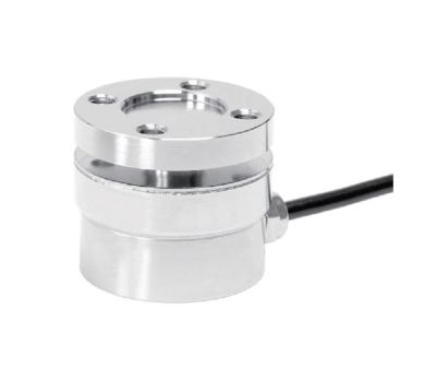 China NS-WL7 Series 5 - 12V Load Cell Force Sensor Stainless Steel Pressure Load Cell for sale