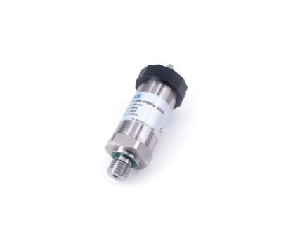 China NS-P-I7 Series 5Vdc 10Vdc Pressure Sensor Vacuum Pressure Transmitter for sale