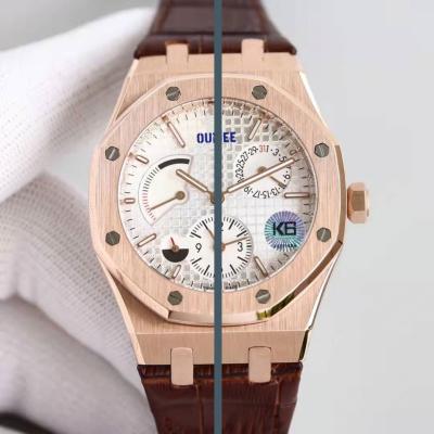 China Popular Chronograph Brand APP Gold Watch Case Outlet Luxury Iced Out Chains Watch Wrist Necklace Link Set Hip Hop Diamond Dial Quartz Watch Shiny for sale