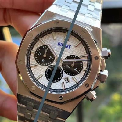 China Free Shipping APP Luxury Men's Mechanical Watch Water Resistant for sale