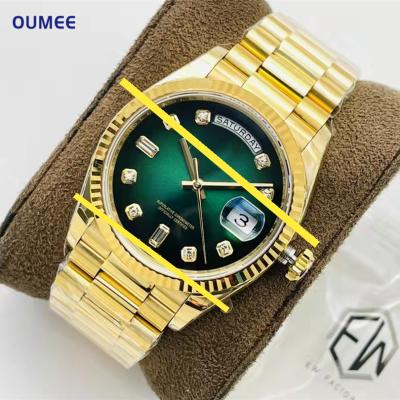 China Automatic Date Brand Luxury Sports Watch Noob 3235 Factory Superb Movement 904L 116660 Rollexables Steel Deep Sea 44mm Steel Watch for sale