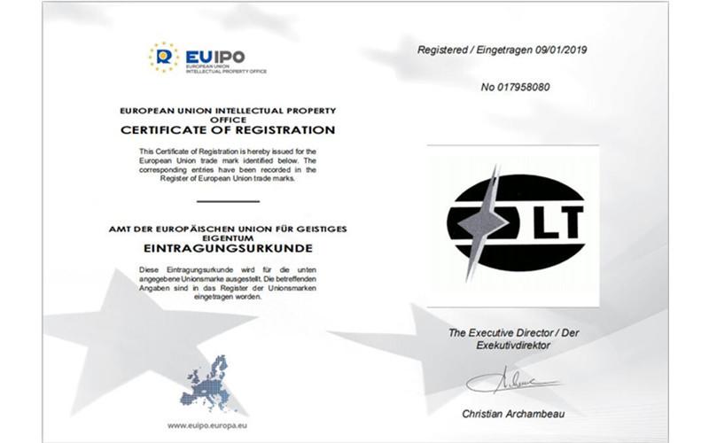 Proveedor verificado de China - Xi'an Elite Electronic Industry Co., Ltd.