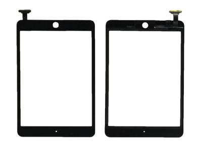 Cina Tocchi la sostituzione LCD dello schermo del iPad per l'iPad Mini Retina nessun pixel morto in vendita