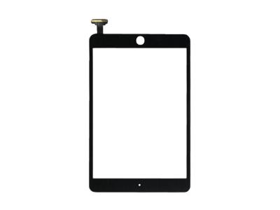 Cina Sostituzione LCD dello schermo di TFT del iPad eccellente di tocco per l'originale dell'iPad Mini 3 100% in vendita