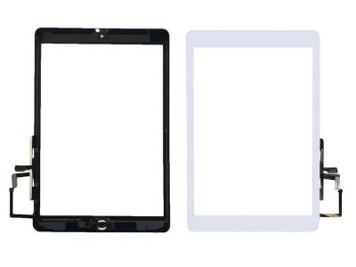 China Muti Touch Apple Ipad Screen Repair For IPad 5 Air 2048 X 1536 Pixel for sale