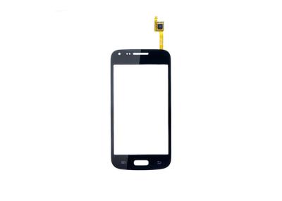 China 4.3 Inch Samsung Touch Screen Digitizer For Samsung Galaxy Trend 3 G3502 for sale