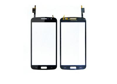 China 5.25 Inch Rectangle Samsung Galaxy Grand 2 Screen Replacement G7106 1280x720 for sale