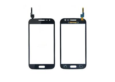 China 4.7 Inch Samsung Touch Screen Digitizer For Samsung Galaxy Win I8552 800*480 for sale