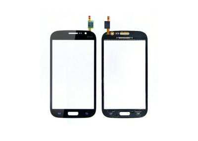 China 5.0 Inch Touch Samsung Galaxy Grand Neo Plus Screen Replacement I9060 Black Color for sale