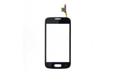 China Capacitive Samsung Touch Screen Digitizer , 4.0 Inch Samsung S7262 Touch Screen Replacement for sale