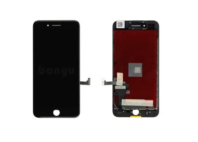 China IPS Material Original iPhone 7 Plus LCD Screen Replacement With 3D Touch 5.5