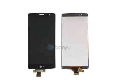 Cina Mini sostituzione LCD originale dello schermo dell'OEM LG G4 5,0 pollici di TFT LG del telefono di riparazione dello schermo in vendita