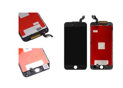 China 3D Touch iPhone 6S Plus LCD Repair Parts iPhone 6s Plus Damaged Screen Replacement for sale