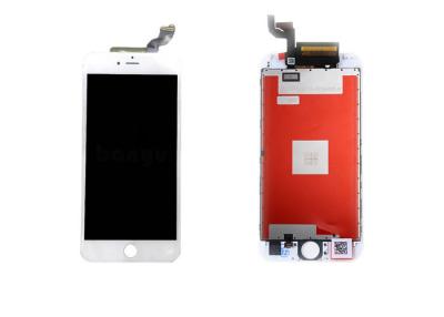 Cina Alto iPhone 6S di qualità di copia più le sostituzioni LCD 1920 x dello schermo pixel 1080 5,5