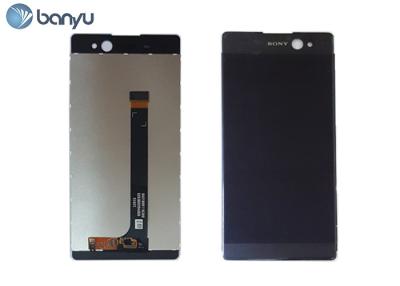 China 6,0 pulgadas de Sony de reemplazo de la pantalla, ninguna reparación muerta de Sony Xperia C6 Lcd del pixel en venta