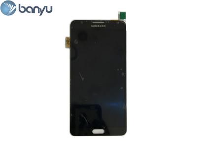 Cina 5,7 pollici di 100% di originale di Samsung di sostituzione LCD dello schermo per il Galaxy Note 3 in vendita