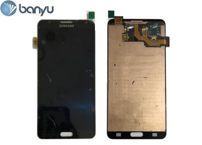 Cina sostituzione LCD dello schermo di Samsung di 1920 * 1080 pixel per il Samsung Note 3 5,7