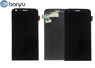 China AAA Grade 554 Ppi LG Screen Replacement For 2560 x 1440 LG G5 Lcd Display for sale