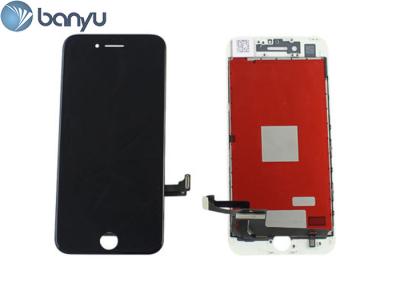 China 1334 x 750 Pixels iPhone LCD Screen Replacement Display / LCD Touch Digitizer for sale