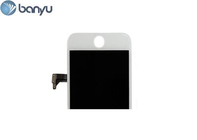 Cina Sostituzione LCD del convertitore analogico/digitale dell'iPhone 8 bianco del pixel 1334*750 con il pannello LCD in vendita